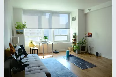 33 W Ontario Street #31E, Chicago, IL 60654 - Photo 7