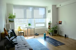 33 W Ontario St, Chicago, IL 60654 - Photo 7