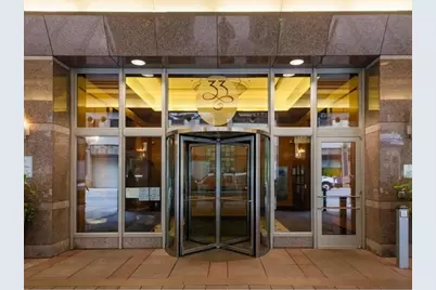 33 W Ontario Street #31E, Chicago, IL 60654 - Photo 13