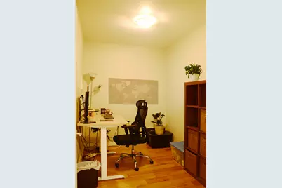33 W Ontario Street #31E, Chicago, IL 60654 - Photo 3
