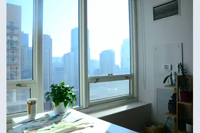33 W Ontario Street #31E, Chicago, IL 60654 - Photo 11