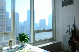33 W Ontario St, Chicago, IL 60654 - Photo 11