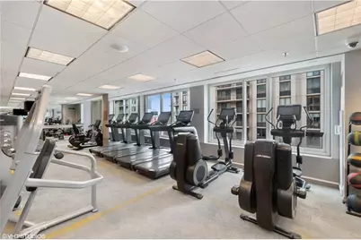33 W Ontario Street #31E, Chicago, IL 60654 - Photo 19