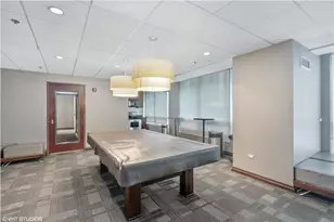 33 W Ontario St, Chicago, IL 60654 - Photo 17