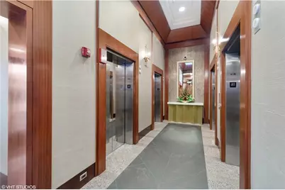 33 W Ontario Street #31E, Chicago, IL 60654 - Photo 25