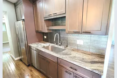 83 Wildwood Drive, Barrington, IL 60010 - Photo 11
