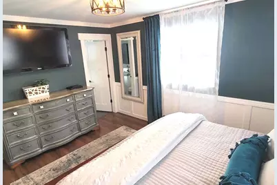 83 Wildwood Drive, Barrington, IL 60010 - Photo 21