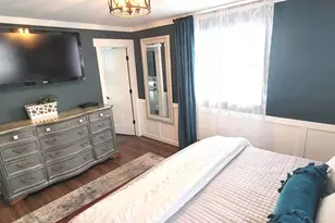83 Wildwood Dr, Barrington, IL 60010 - Photo 21