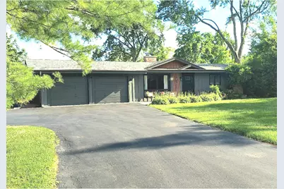 83 Wildwood Drive, Barrington, IL 60010 - Photo 3