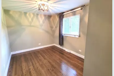 83 Wildwood Drive, Barrington, IL 60010 - Photo 23