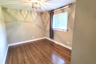 83 Wildwood Dr, Barrington, IL 60010 - Photo 23