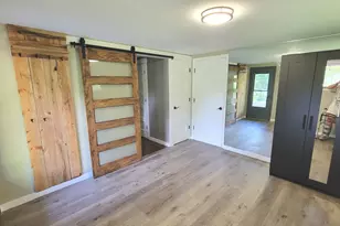83 Wildwood Dr, Barrington, IL 60010 - Photo 27