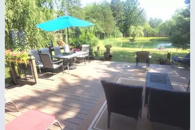 83 Wildwood Drive, Barrington, IL 60010 - Photo 31
