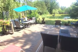 83 Wildwood Dr, Barrington, IL 60010 - Photo 31