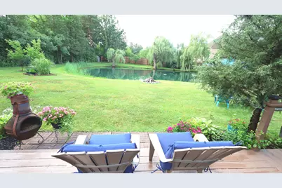 83 Wildwood Drive, Barrington, IL 60010 - Photo 29