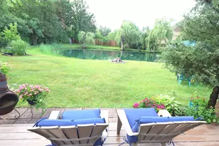 83 Wildwood Dr, Barrington, IL 60010 - Photo 29