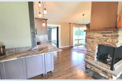 83 Wildwood Drive, Barrington, IL 60010 - Photo 9