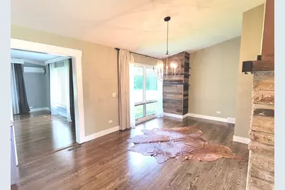 83 Wildwood Drive, Barrington, IL 60010 - Photo 13