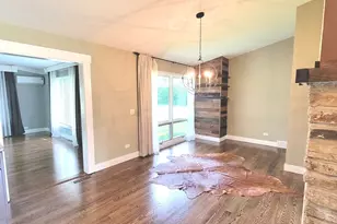 83 Wildwood Dr, Barrington, IL 60010 - Photo 13