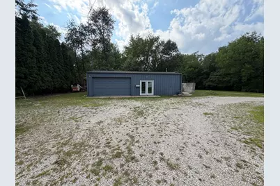 536 1/2 Oak Street, Morris, IL 60450 - Photo 1
