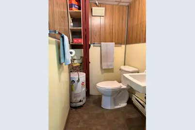536 1/2 Oak Street, Morris, IL 60450 - Photo 3