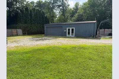 536 1/2 Oak Street, Morris, IL 60450 - Photo 7