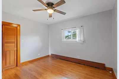 288 Middaugh Road, Clarendon Hills, IL 60514 - Photo 35