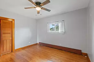 288 Middaugh Rd, Clarendon Hills, IL 60514 - Photo 35