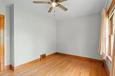 288 Middaugh Road, Clarendon Hills, IL 60514 - Photo 27