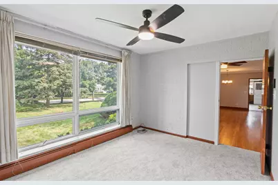 288 Middaugh Road, Clarendon Hills, IL 60514 - Photo 17