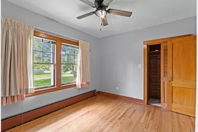 288 Middaugh Road, Clarendon Hills, IL 60514 - Photo 29