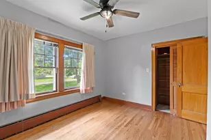 288 Middaugh Rd, Clarendon Hills, IL 60514 - Photo 29