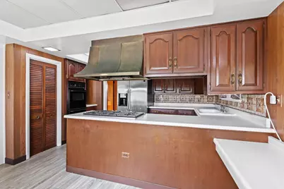 288 Middaugh Road, Clarendon Hills, IL 60514 - Photo 39