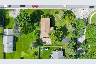 288 Middaugh Road, Clarendon Hills, IL 60514 - Photo 47