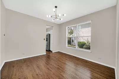 1421 Richmond Lane, Algonquin, IL 60102 - Photo 11