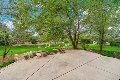 1421 Richmond Lane, Algonquin, IL 60102 - Photo 25