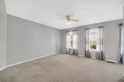1421 Richmond Lane, Algonquin, IL 60102 - Photo 19