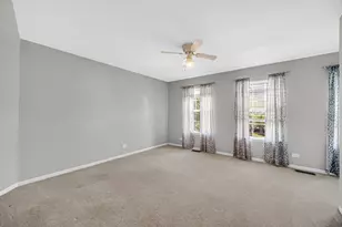 1421 Richmond Ln, Algonquin, IL 60102 - Photo 19