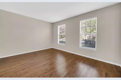 1421 Richmond Lane, Algonquin, IL 60102 - Photo 9