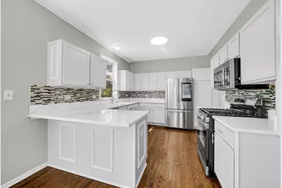 1421 Richmond Lane, Algonquin, IL 60102 - Photo 3