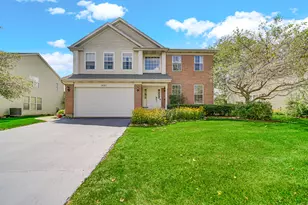 1421 Richmond Ln, Algonquin, IL 60102 - Photo 1