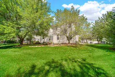 1421 Richmond Lane, Algonquin, IL 60102 - Photo 27