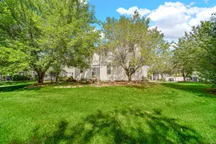 1421 Richmond Ln, Algonquin, IL 60102 - Photo 27