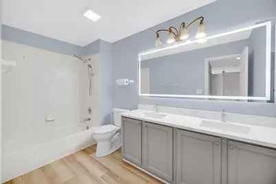 1421 Richmond Lane, Algonquin, IL 60102 - Photo 21