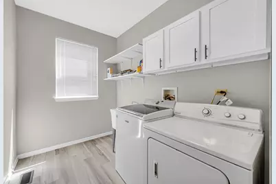1421 Richmond Lane, Algonquin, IL 60102 - Photo 23