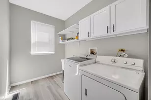 1421 Richmond Ln, Algonquin, IL 60102 - Photo 23
