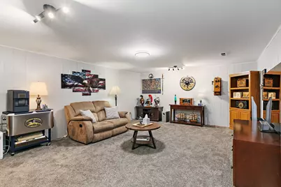 7797 North Gate Road, Roscoe, IL 61073 - Photo 29