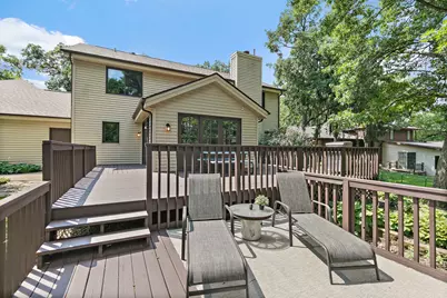 7797 North Gate Road, Roscoe, IL 61073 - Photo 35