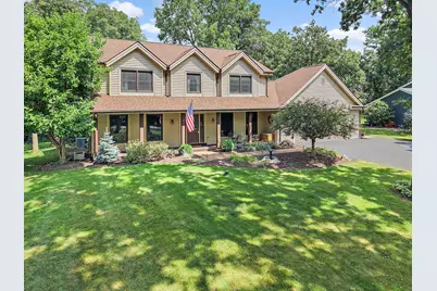 7797 North Gate Road, Roscoe, IL 61073 - Photo 39