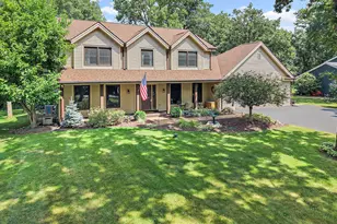 7797 N Gate Rd, Roscoe, IL 61073 - Photo 39